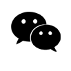 微信